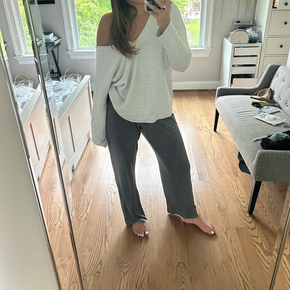 Target pants - Picture 2 of 4